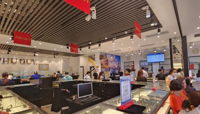 tiếp 2s