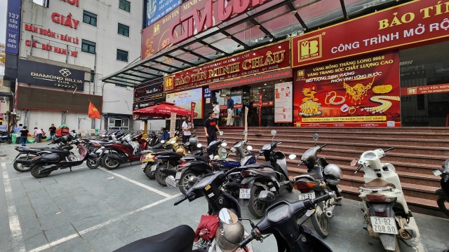 tiếp 3s