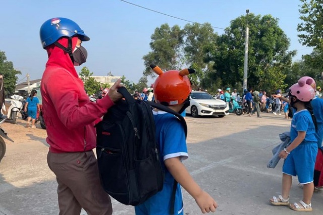vụ 1s