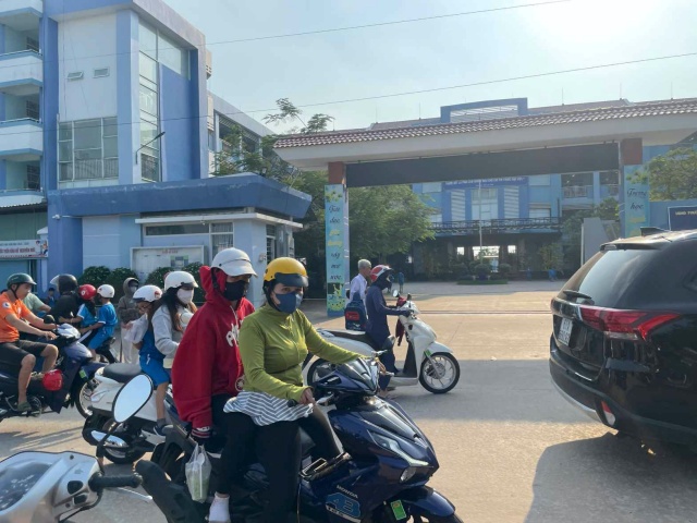 vụ 3s