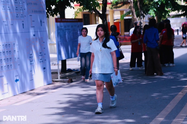đề 3s