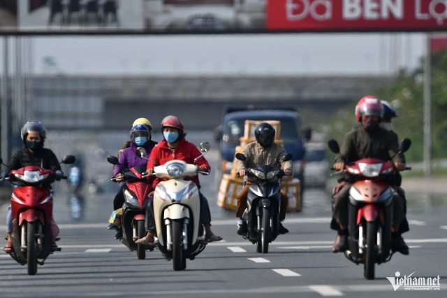 bắc1x