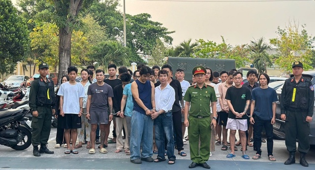 bắt 3s