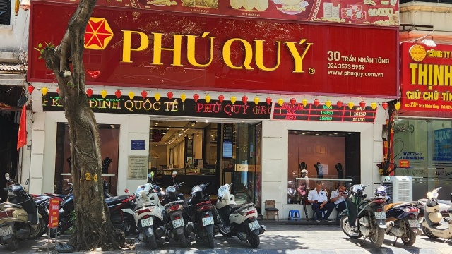 chợ 2s