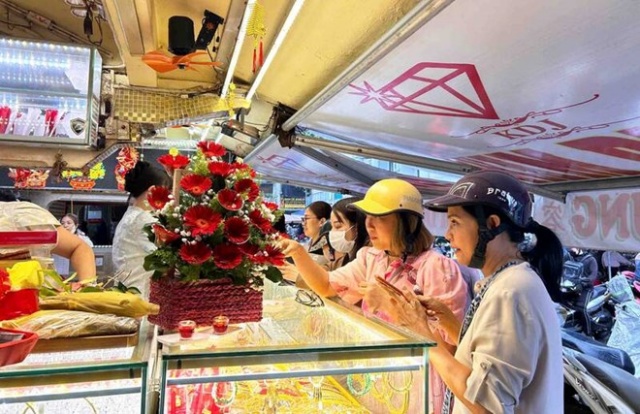 hạ 1s