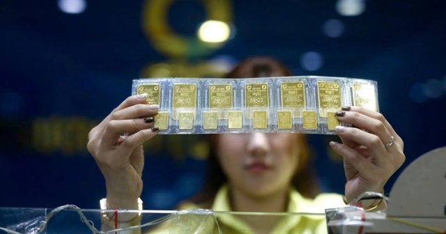 lỗ 3s