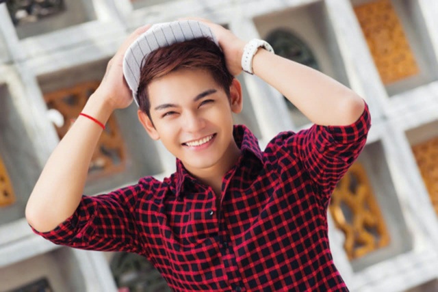 ngọc 3s