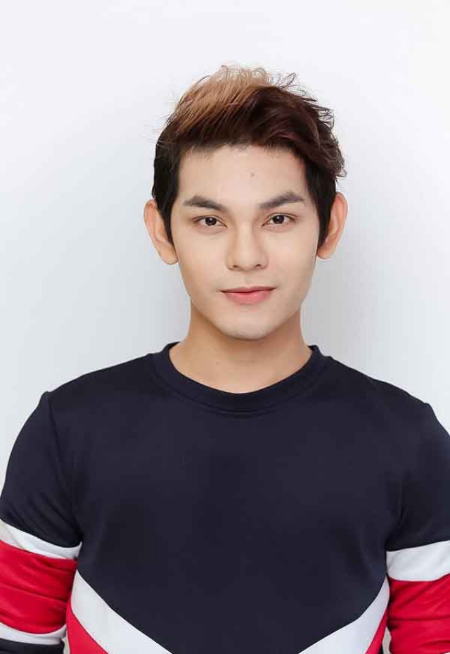 ngọc 4s