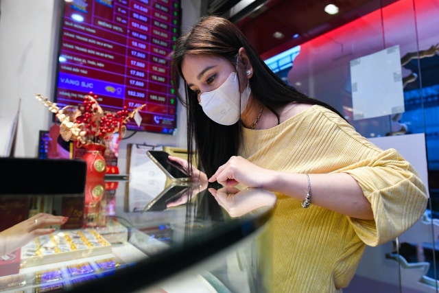 tiếp 1s