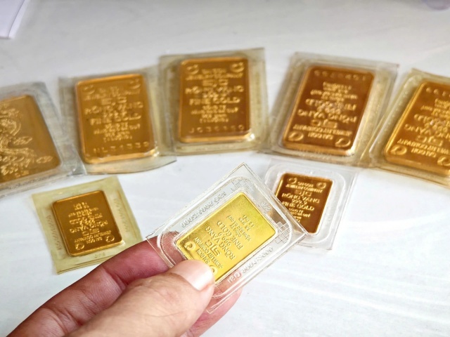 chỉnh 1s