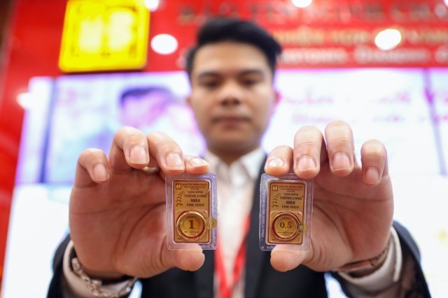 giảm 1s
