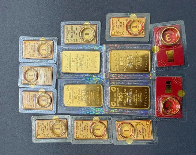 giờ 1s