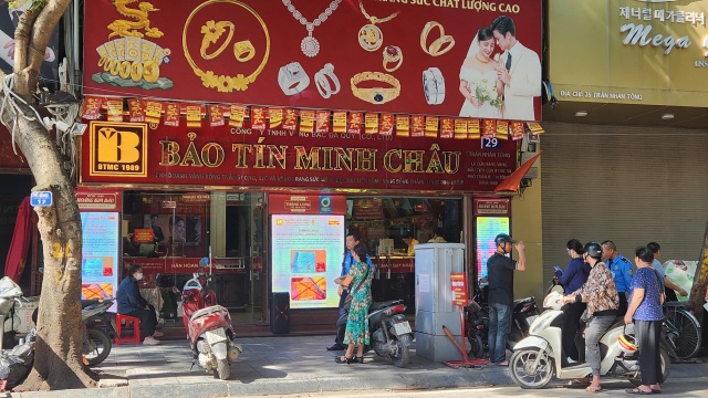 tông 2s