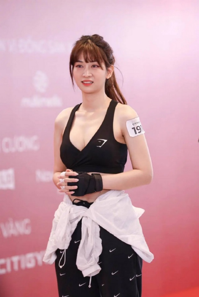 trứng 3s
