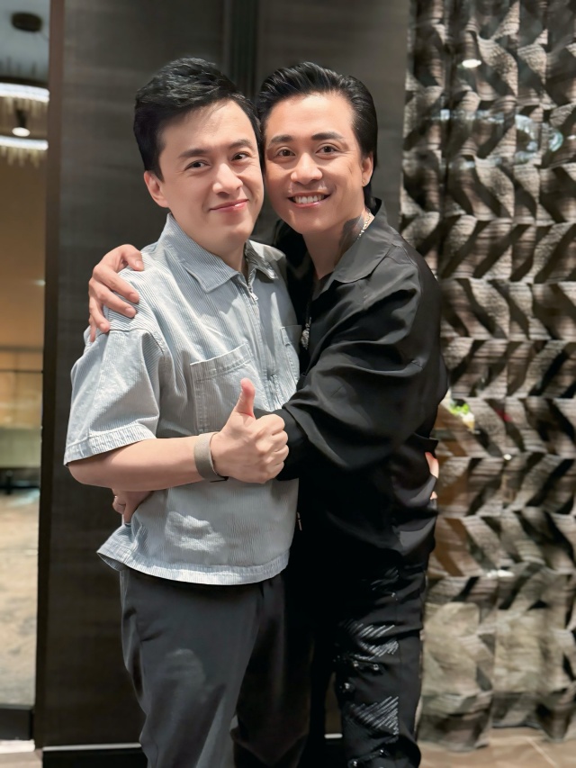 tuấn 1s