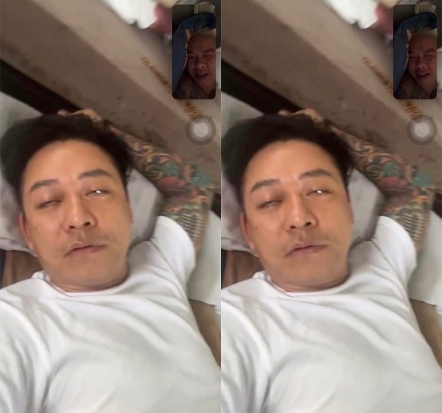 tuấn 4s