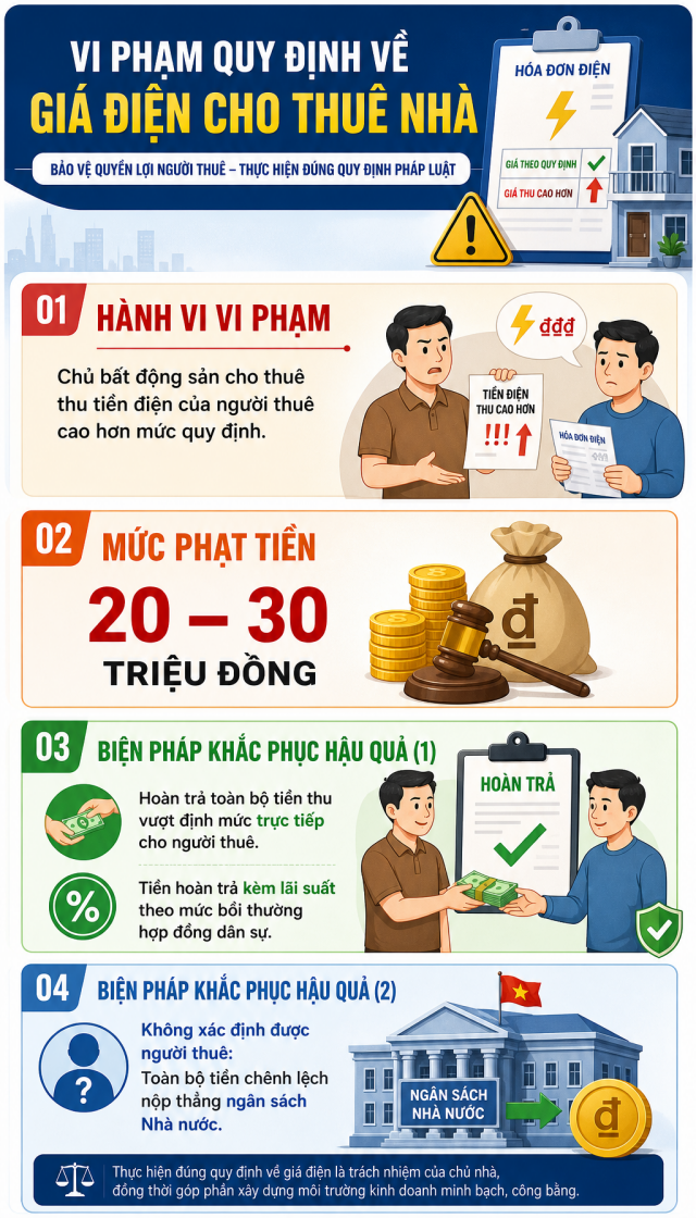 điện 2s