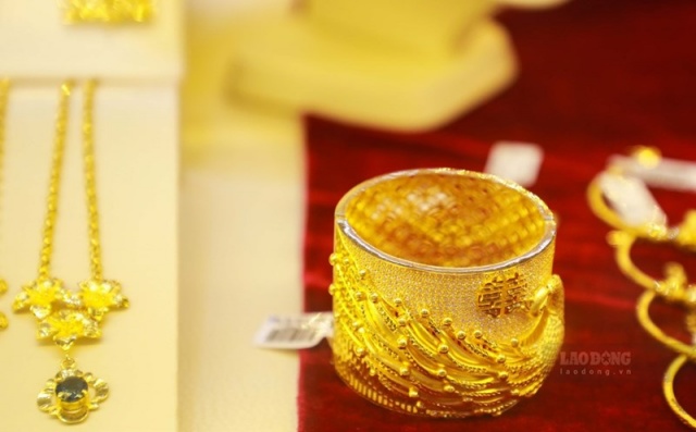 cốc 1s