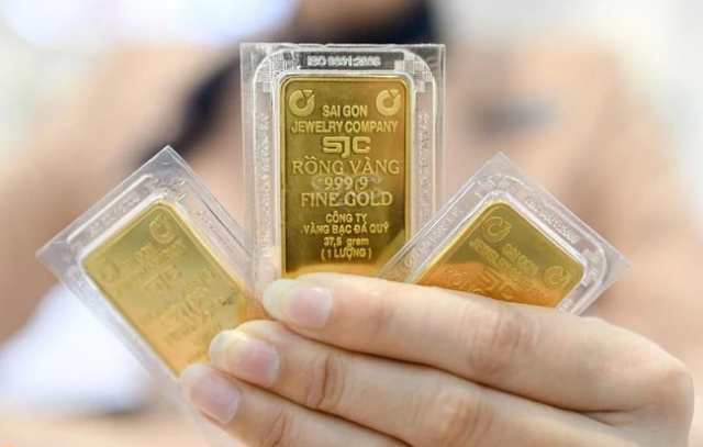 dự 1s
