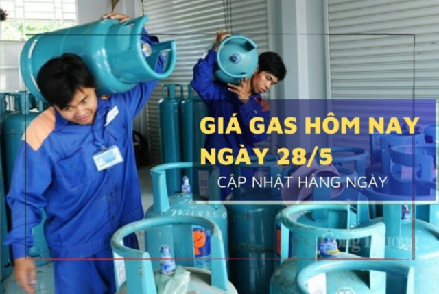 ga 3