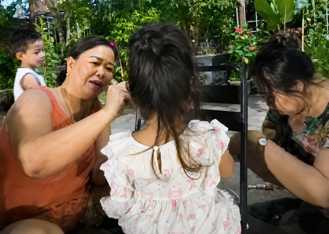 nhỏ 4s