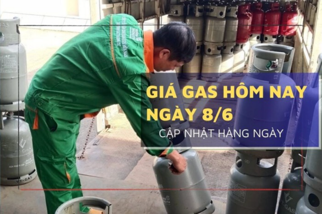 bình 3