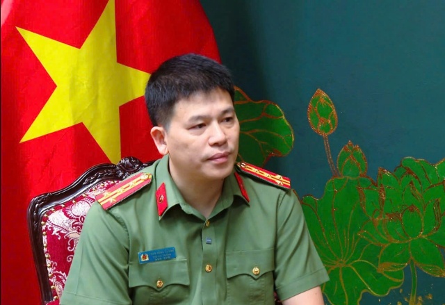 bộ 2s