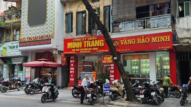 cửa 3s