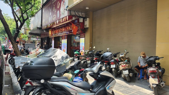 cửa 4s