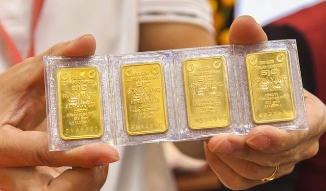 dốc 2s