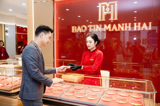 luong 1s