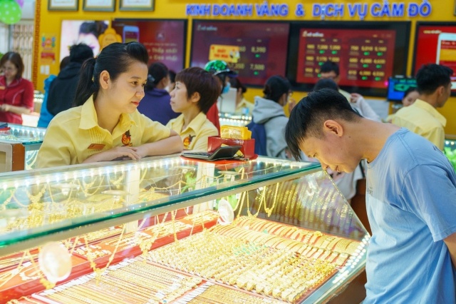 mạnh 1s