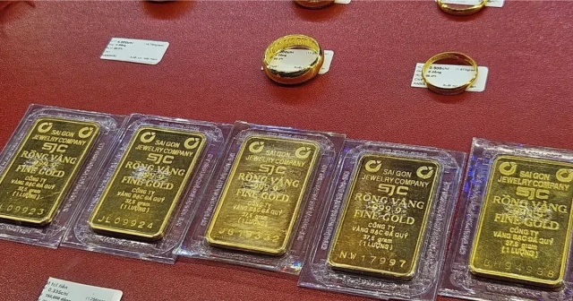 rông 1s