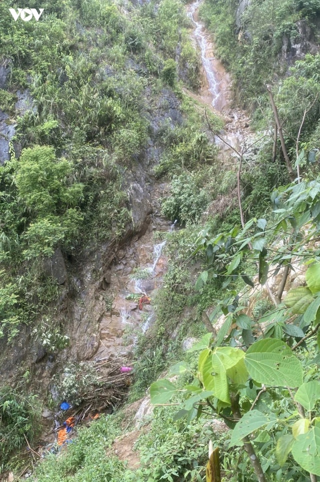 sạt 2s