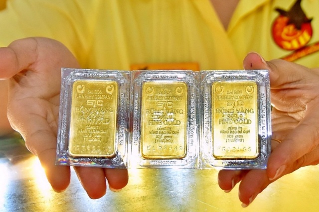 sụt 1s