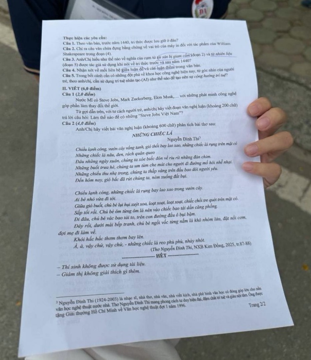 thí 4s