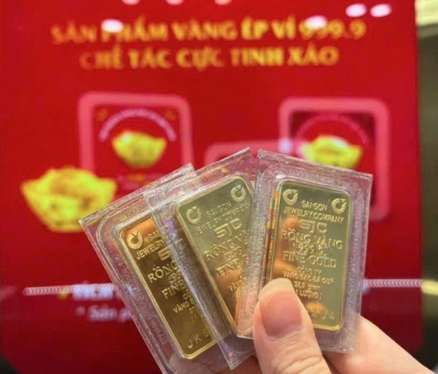 chiều 1s