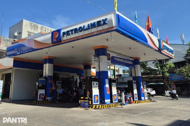 cửa 1s