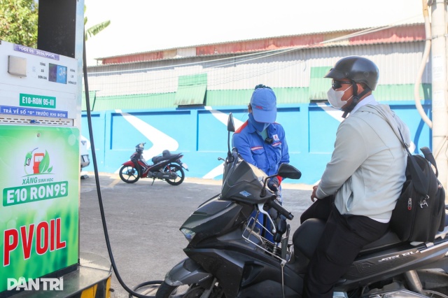 cửa 2s