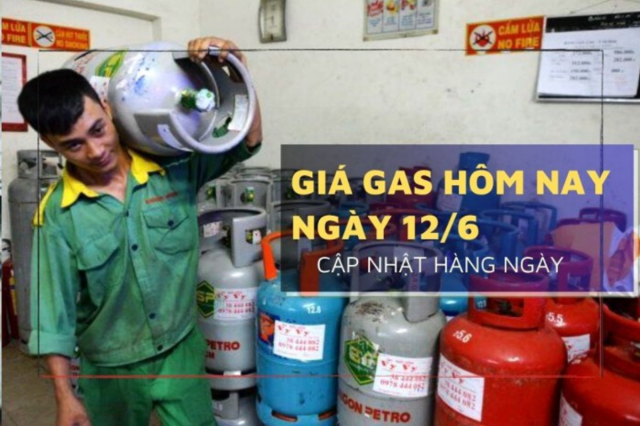 ga 4