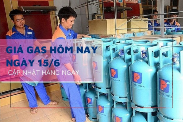 ngay 3s