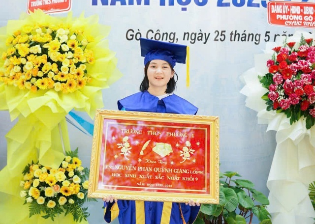 nữ 3s