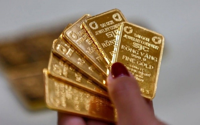 thế 2s