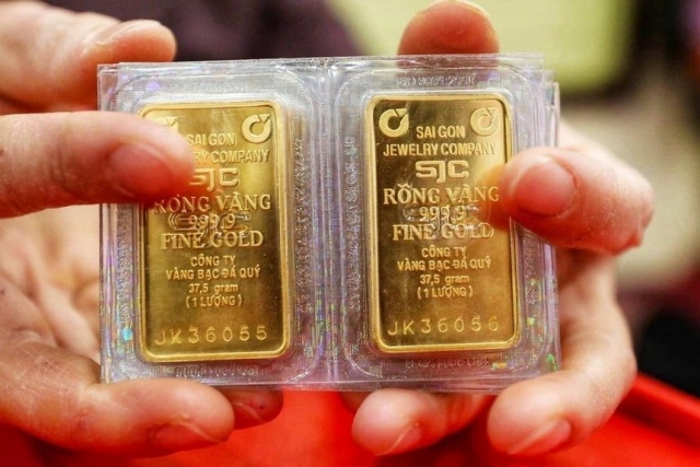 trải 1s