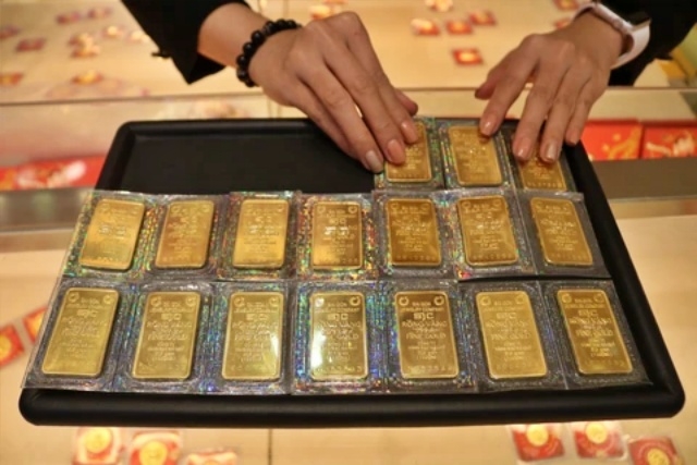 trưa 2s