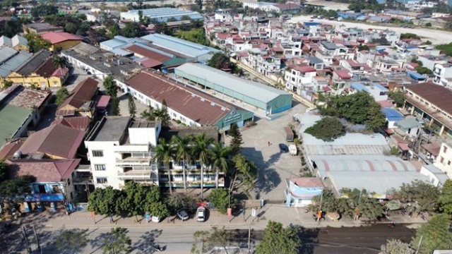 đồ 1s