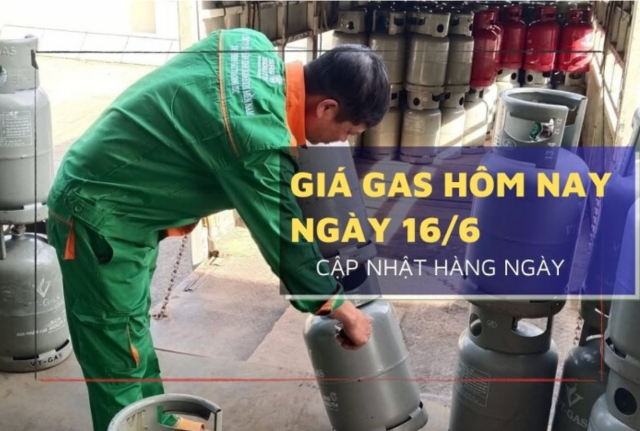 ga 4s