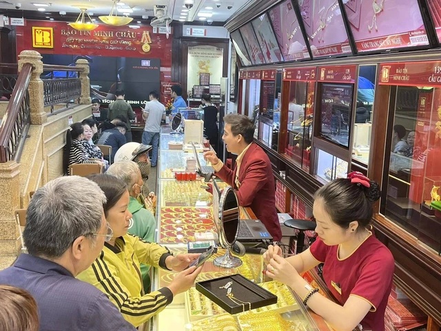 giảm 1s