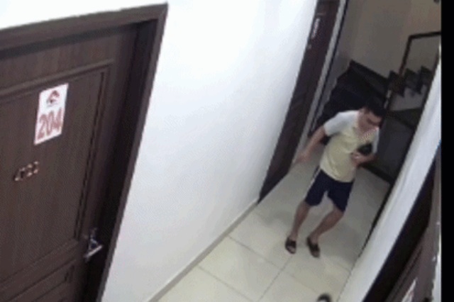 hải 2s