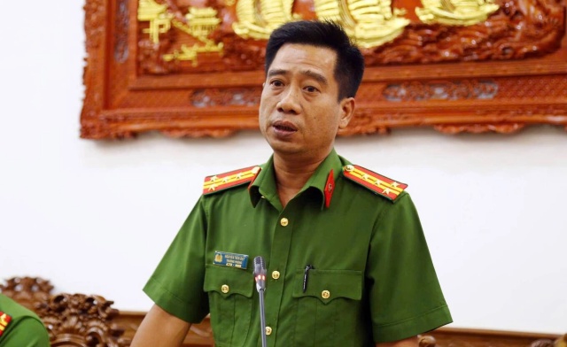 lừa 1s